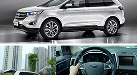 銳界＝生(shēng)命之界