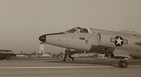 角逐超高(gāo)空(kōng)