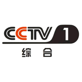 綜合頻(pín)道(dào)